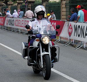 Motard-Monaco.jpg