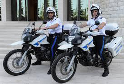 Motards-St-Marin.jpg