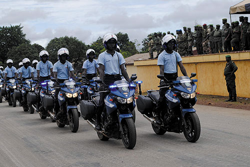 Motards-guinee.jpg