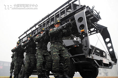 PAP-Vehicule-d%27intervention.jpg