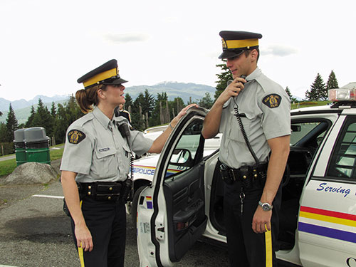 Patrouille-canada.jpg