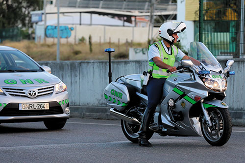 Patrulha-Moto.jpg