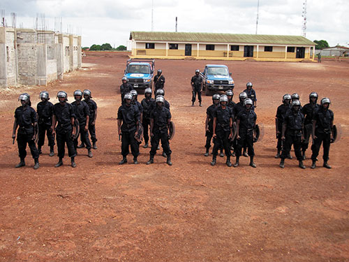 Peloton-MO-guinee.jpg