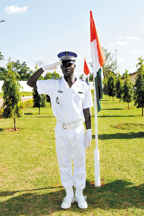 Photo-de-tradition-C-Ivoire.jpg