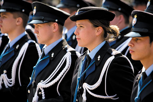 Photo-de-tradition-PB.jpg