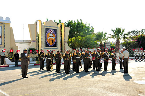 Photo-de-tradition-Tunisie.jpg