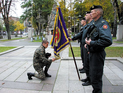 Photo-de-tradition-lituanie.jpg