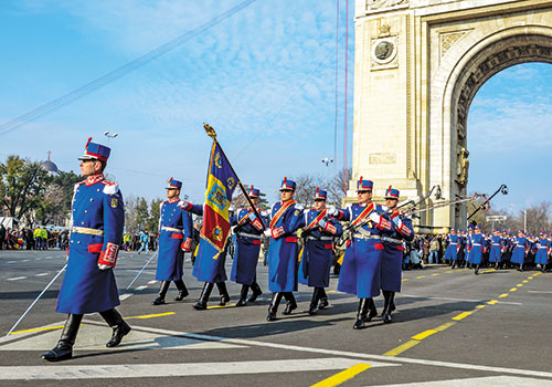 Photo-de-tradition-roumaine.jpg