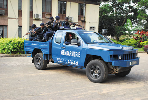 Photo-de-vehicule-moderne-2.jpg