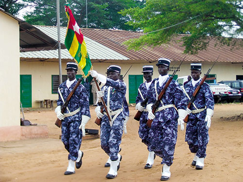 Photo-tradition-Togo.jpg