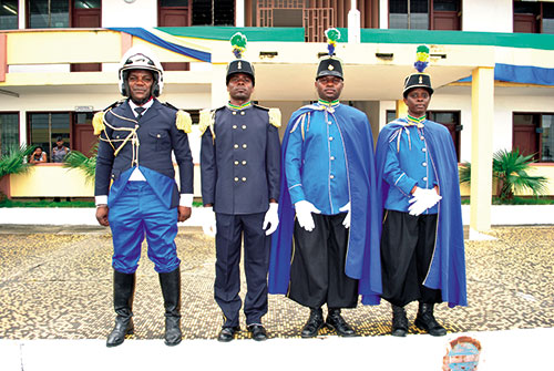 Photo-tradition-gabon.jpg