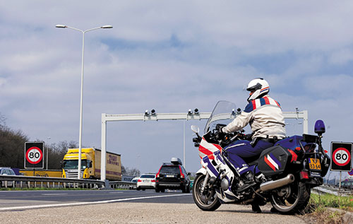 Police-routePB.jpg
