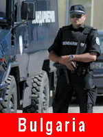 Portrait-Bulgarie2.jpg