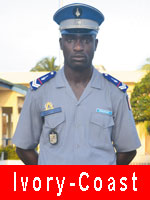 Portrait-C-Ivoire2.jpg