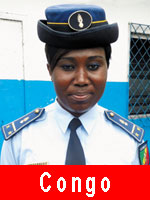 Portrait-Congo.jpg