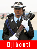 Portrait-Djibouti.jpg