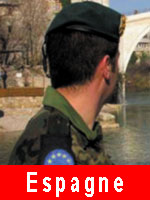Portrait-Espagne.jpg