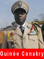 Portrait-G_Conakry.jpg