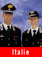 Portrait-Italie.jpg