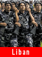 Portrait-Liban.jpg