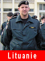 Portrait-Lituanie.jpg