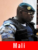 Portrait-Mali.jpg