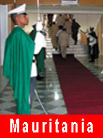 Portrait-Mauritania.jpg