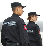 Portrait-Moldavie.jpg