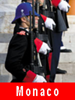 Portrait-Monaco.jpg