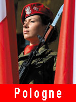Portrait-Pologne.jpg