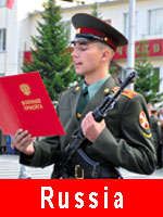 Portrait-Russia.jpg