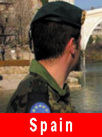 Portrait-Spain.jpg