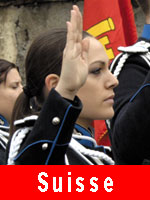 Portrait-Suisse.jpg