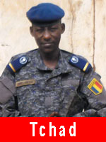 Portrait-Tchad.jpg