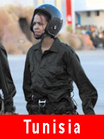 Portrait-Tunisia.jpg