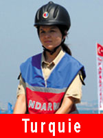 Portrait-Turquie.jpg