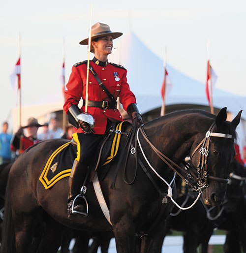 Portrait-canada.jpg