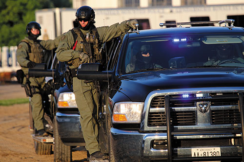 RCMP_AP_3402.jpg