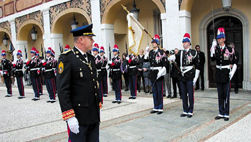 Revue-Albart-Monaco.jpg