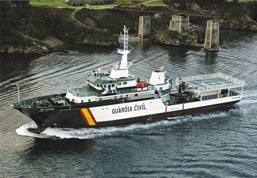 Rio-Segura.jpg