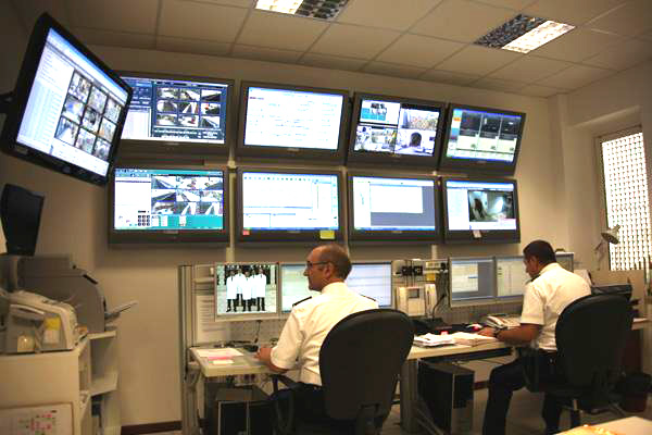 Salle-ops-St-Marin.jpg
