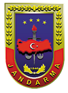 Seal_of_the_Jandarma.png