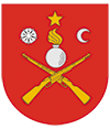Simbolica-DTC-2.png