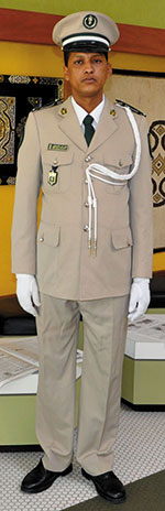 Tenue-6.jpg