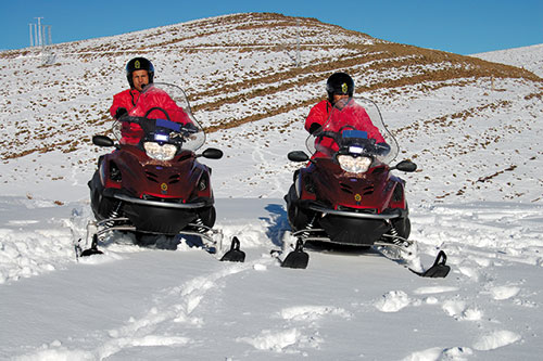 Tournee-de-secteur-en-zone-isolee--par-la-neige.jpg