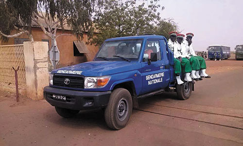 Toyota-Niger.jpg