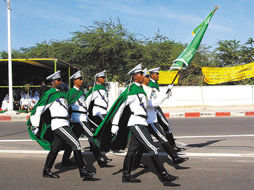 Tradition-Mauritanie.jpg