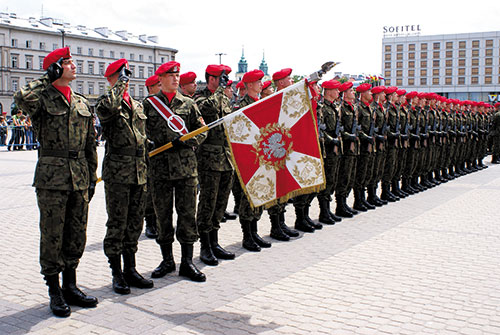 Tradition-Pologne.jpg