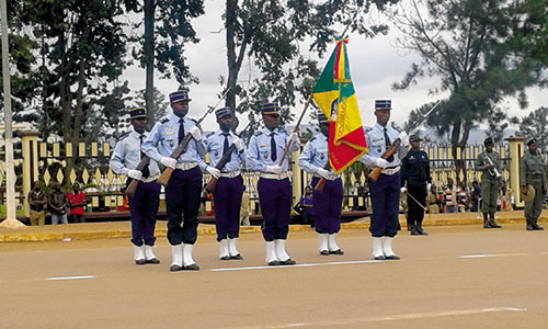 Tradition-congo.jpg