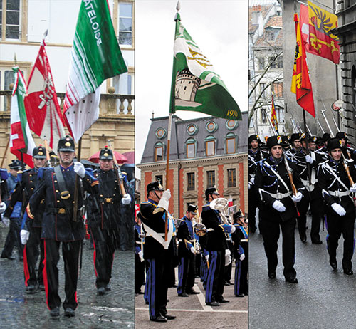 Traditions-Suisse.jpg
